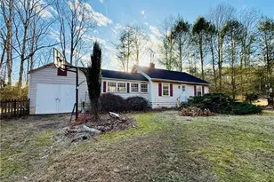 1052 S Recreation Rd, Wilkesboro, NC 28697 - Photo 1