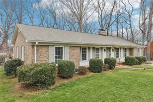1412 Hobbs Rd, Greensboro, NC 27410 - Photo 1