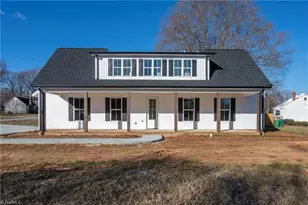 6124 Stadium Dr, Clemmons, NC 27012 - Photo 1