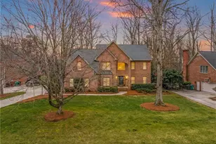 3912 Wesseck Rd, High Point, NC 27265 - Photo 1