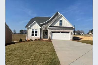 6047 Haywood Street, Clemmons, NC 27012 - Photo 1