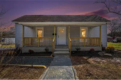 1144 Front Street, Eden, NC 27288 - Photo 1
