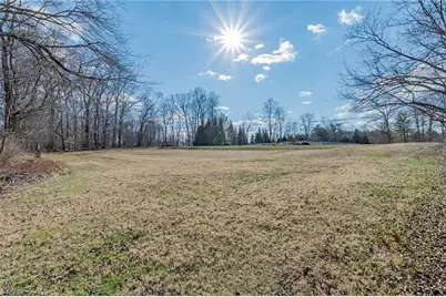 0 Kerner Road, Kernersville, NC 27284 - Photo 1