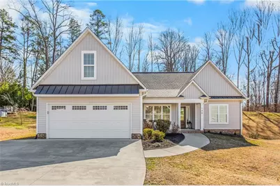 148 Kanah Court, Midway, NC 27107 - Photo 1