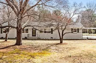240 Donna Rd, Asheboro, NC 27205 - Photo 1