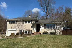 3409 Kinnamon Rd, Winston-Salem, NC 27104 - Photo 1