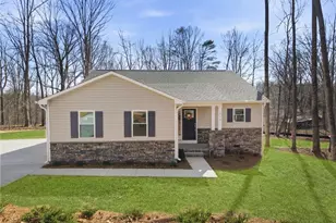 8901 Westing Ct, Rural Hall, NC 27045 - Photo 1