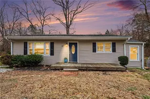 520 James Rd, High Point, NC 27265 - Photo 1
