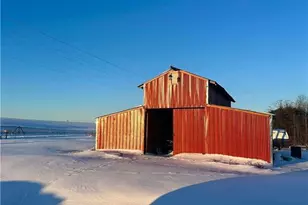 1063 Pell Rd, Westfield, NC 27053 - Photo 1