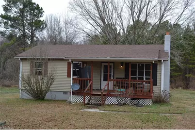 2645 Huffine Mill Road, McLeansville, NC 27301 - Photo 1