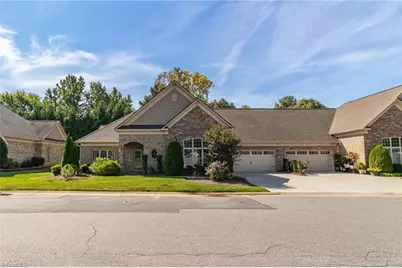 6901 Stone Gables Drive, Thomasville, NC 27360 - Photo 1