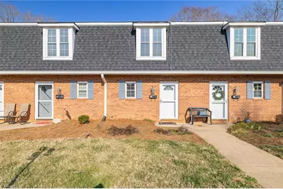 506 Carolyn Court, Eden, NC 27288 - Photo 1