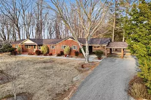 2978 U.S. Hwy 601 N, Mocksville, NC 27028 - Photo 1