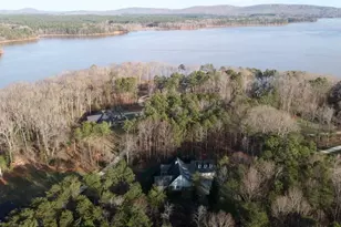 1191 Scout Rd, Lexington, NC 27292 - Photo 1