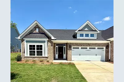 280 Yarrow Drive, Lexington, NC 27295 - Photo 1