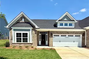 280 Yarrow Dr, Lexington, NC 27295 - Photo 1