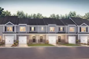 1681 Hallview Ct, Kernersville, NC 27284 - Photo 1