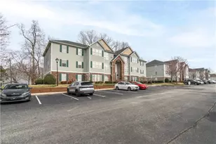 3483 Forestdale Dr, Burlington, NC 27215 - Photo 1