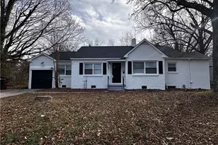 1703 Walker Ave, Greensboro, NC 27403 - Photo 1