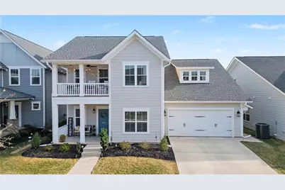 1727 Eastover Drive, Kernersville, NC 27284 - Photo 1