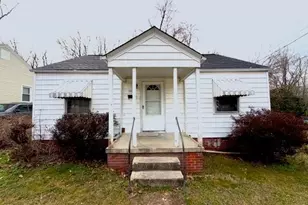 3806 Wooddale Ln, Greensboro, NC 27405 - Photo 1