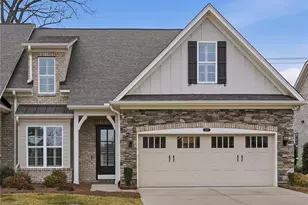 3518 Cliffmoor Ct, Winston-Salem, NC 27104 - Photo 1