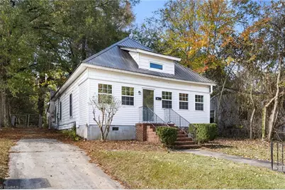 1004 Highland Avenue, Greensboro, NC 27403 - Photo 1