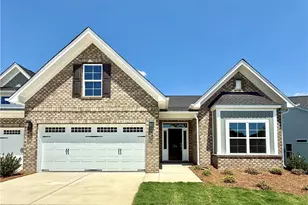 278 Yarrow Dr, Lexington, NC 27295 - Photo 1