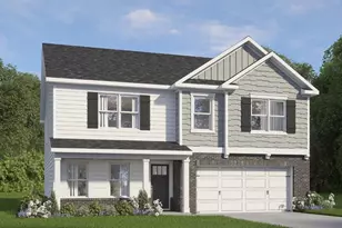 378 Baymeade Dr, Lexington, NC 27295 - Photo 1