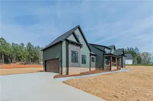 1314 Riverside Dr, Lexington, NC 27292 - Photo 1