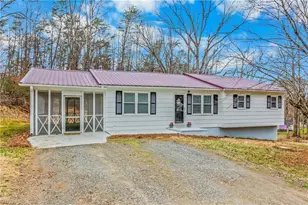 133 Salem Dr, Mount Airy, NC 27030 - Photo 1