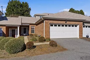 185 Alpine Ct, Winston-Salem, NC 27104 - Photo 1