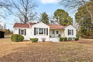 1385 Bridgton Rd, Winston-Salem, NC 27127 - Photo 1