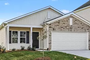 534 Raspberry Hl Rd, Winston-Salem, NC 27106 - Photo 1