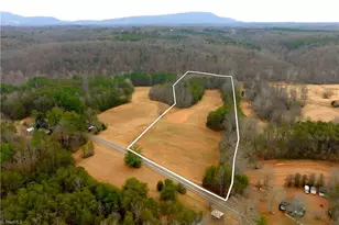 3361 Nc Hwy 66 S, Westfield, NC 27053 - Photo 1