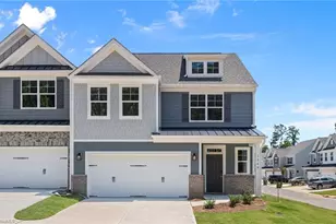 5201 Maple Blossom Trl, Greensboro, NC 27455 - Photo 1