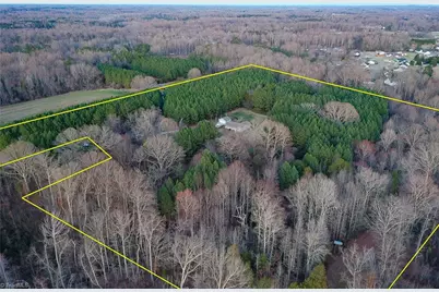 610 Duck Drive, China Grove, NC 28023 - Photo 1