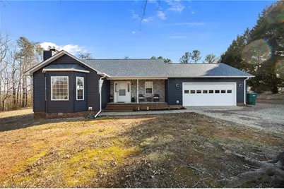 220 Farmview Road, Madison, NC 27025 - Photo 1
