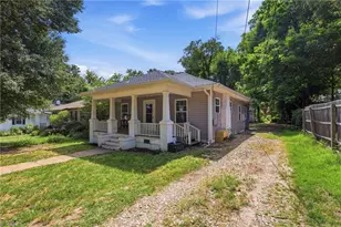 1311 Prescott Pl, High Point, NC 27262 - Photo 1