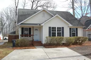 1910 Glenside Dr, Greensboro, NC 27405 - Photo 1