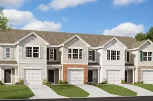 183 Moyer Dr, Graham, NC 27253 - Photo 1