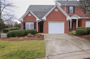 1429 New Garden, Greensboro, NC 27410 - Photo 1