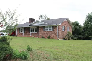 1662 Ralph Joyce Rd, Sandy Ridge, NC 27046 - Photo 1