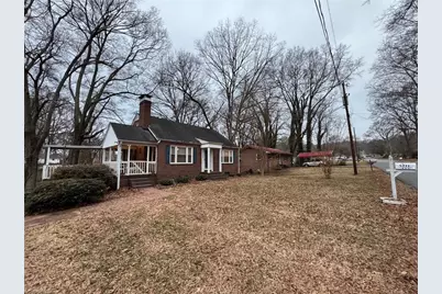 713 Roach Street, Mayodan, NC 27027 - Photo 1