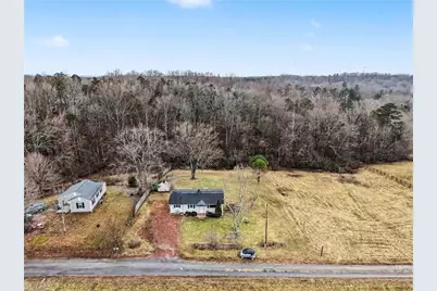 306 Plemmons Road, Lewisville, NC 27023 - Photo 1