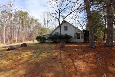 3364 Nc Highway 66 S, Westfield, NC 27053 - Photo 1
