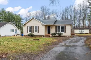 1892 Bethania-Rural Hall Rd, Winston-Salem, NC 27106 - Photo 1