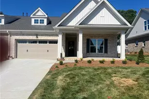 4246 Quartersaw Ln, Clemmons, NC 27012 - Photo 1