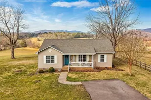 155 Jays Meadow Ln, Purlear, NC 28665 - Photo 1