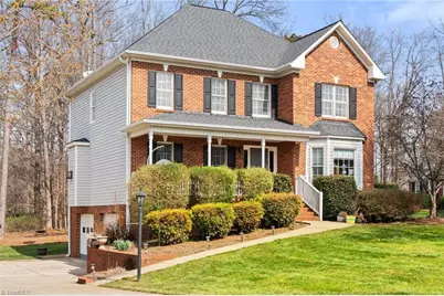 6305 Armsby Road, Clemmons, NC 27012 - Photo 1